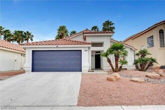 Building Photo - 7213 Elite Ct