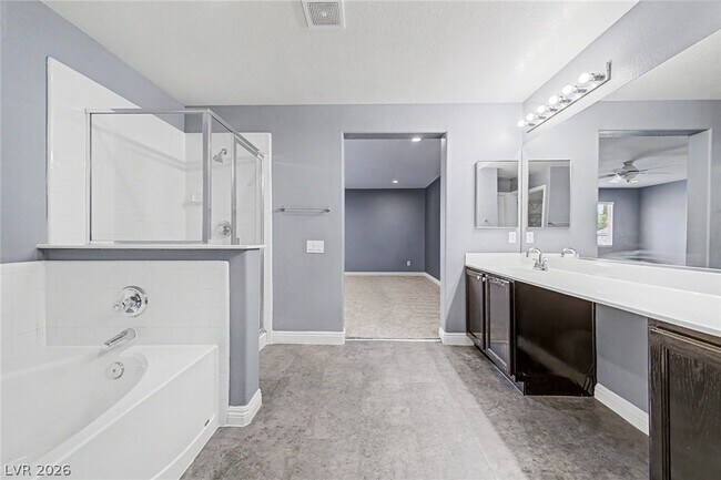 Building Photo - 1486 Arroyo Verde Dr