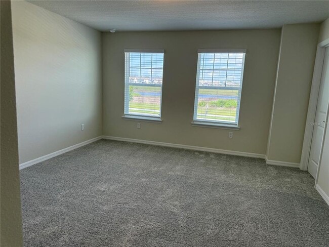 Building Photo - 6400 Tabebuia Pkwy