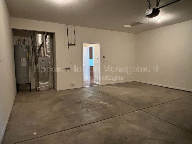 Building Photo - 640 N Grant St