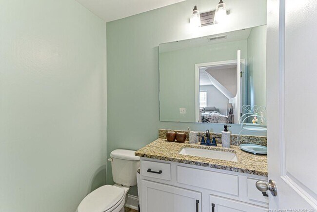 Building Photo - 2935 Duck Pond Rd