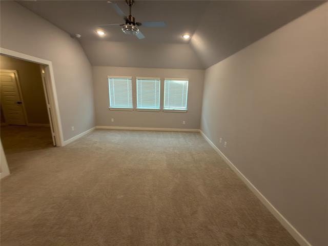 Building Photo - 3102 Bunting Dr