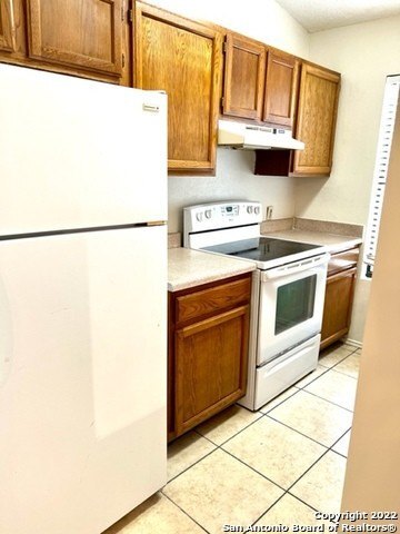 Building Photo - 117 Whisper Way