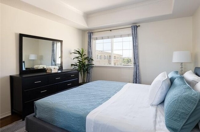 Building Photo - 21345 Hawthorne Blvd