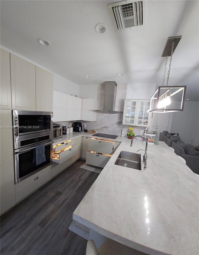 Building Photo - 11625 NW 87th Ln