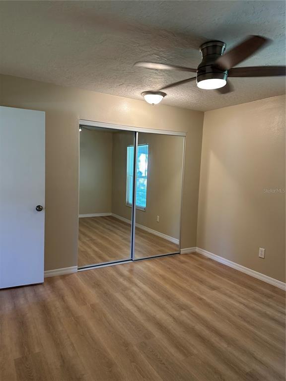 Building Photo - 224 Clara Vista St