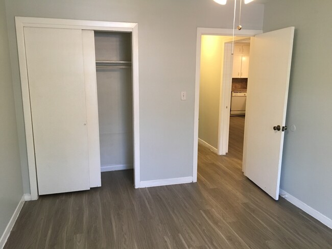Building Photo - 4708 Red River St