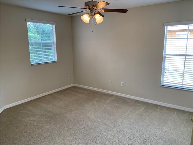 Building Photo - 5056 Cypress Branch Point