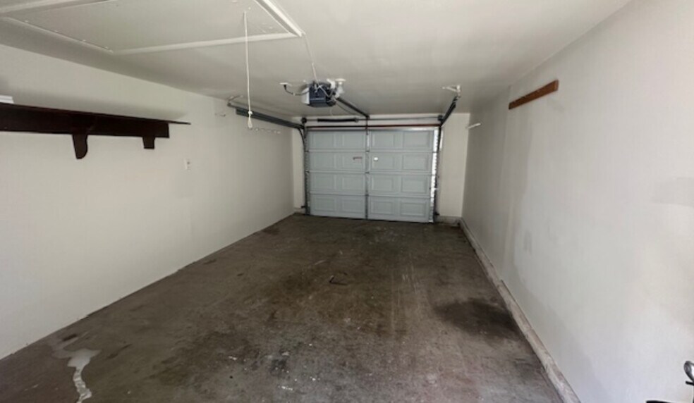 Building Photo - 3476 Smokey Chamber Dr