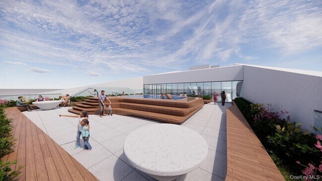 Building Photo - 44 Hudson St