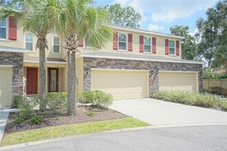 Building Photo - 13107 Canopy Creek Dr