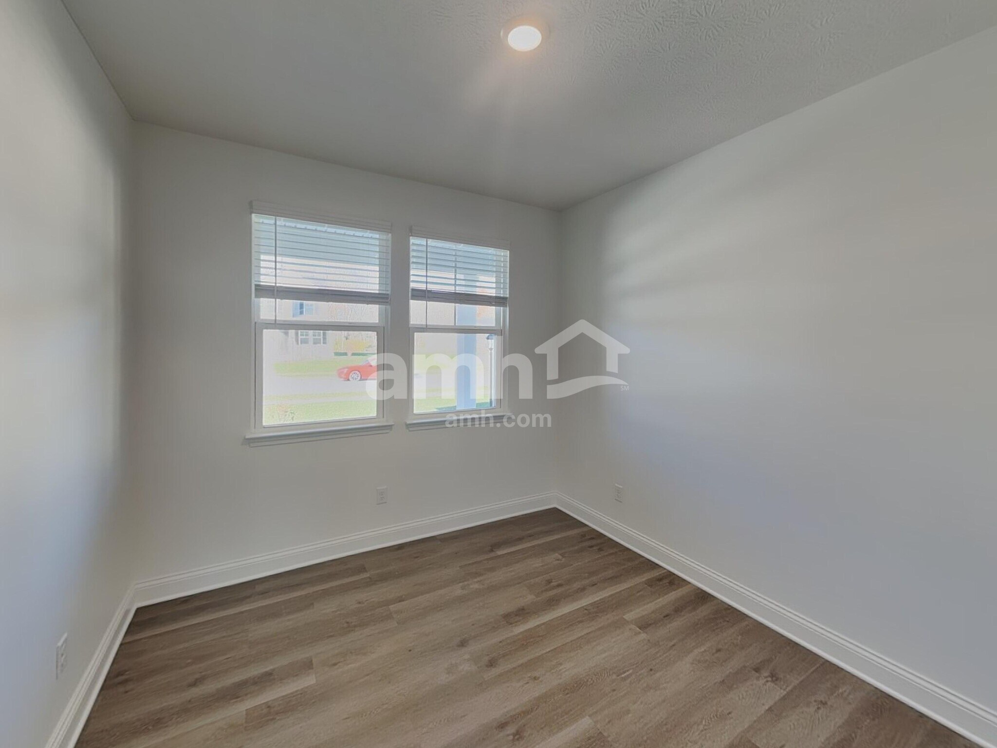 Building Photo - 206 Kramer Mills Dr