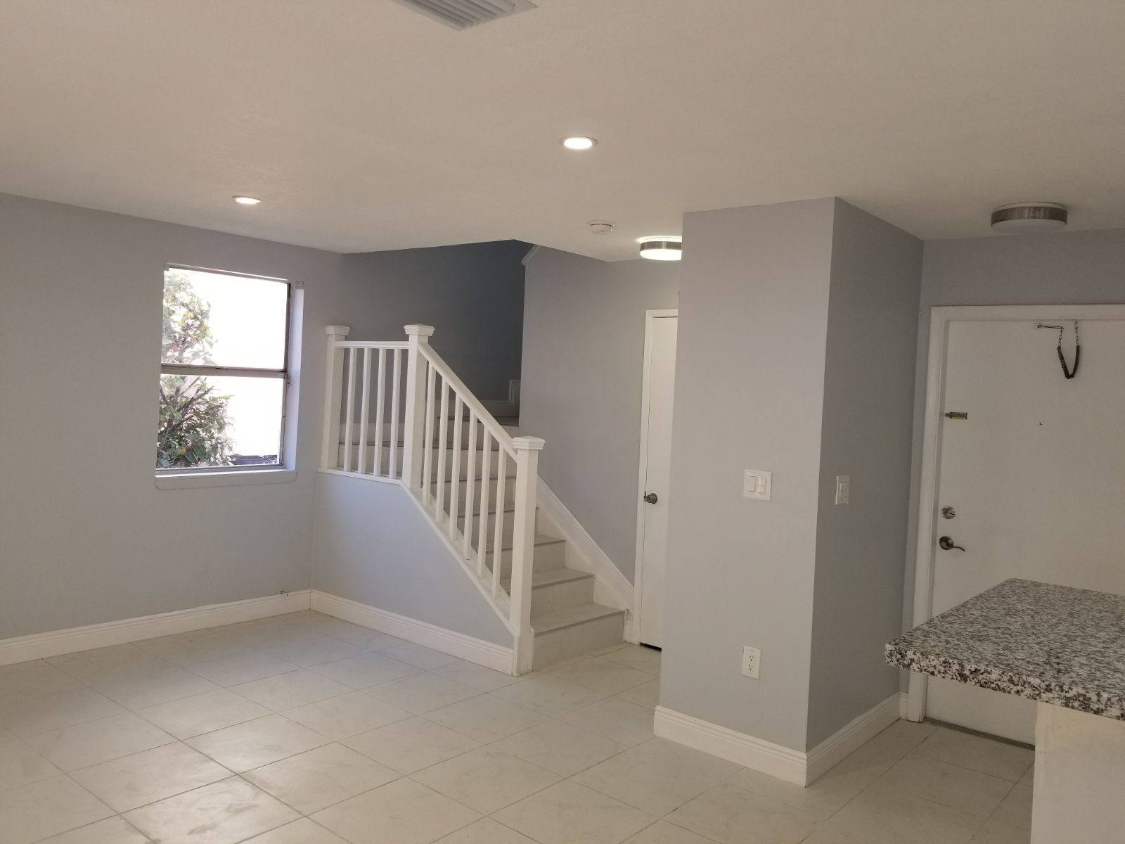 Building Photo - 14746 SW 90th Terrace