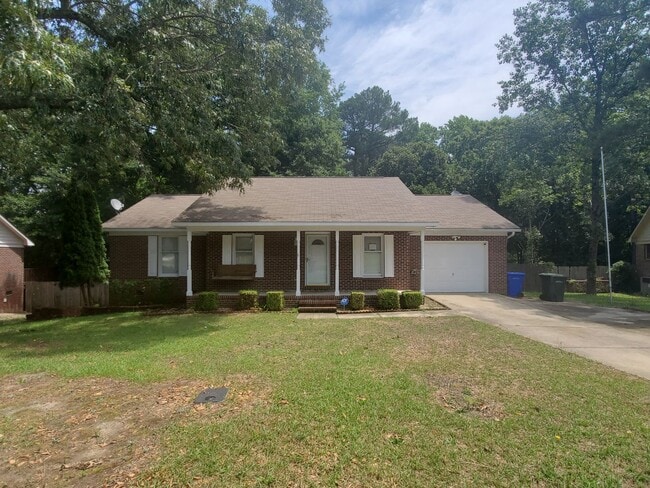 Primary Photo - 5090 Summer Ridge Rd