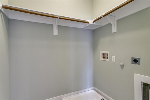 Building Photo - 911 Cedar Hill Ave