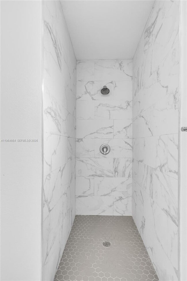 Building Photo - 3175 NW 43rd St