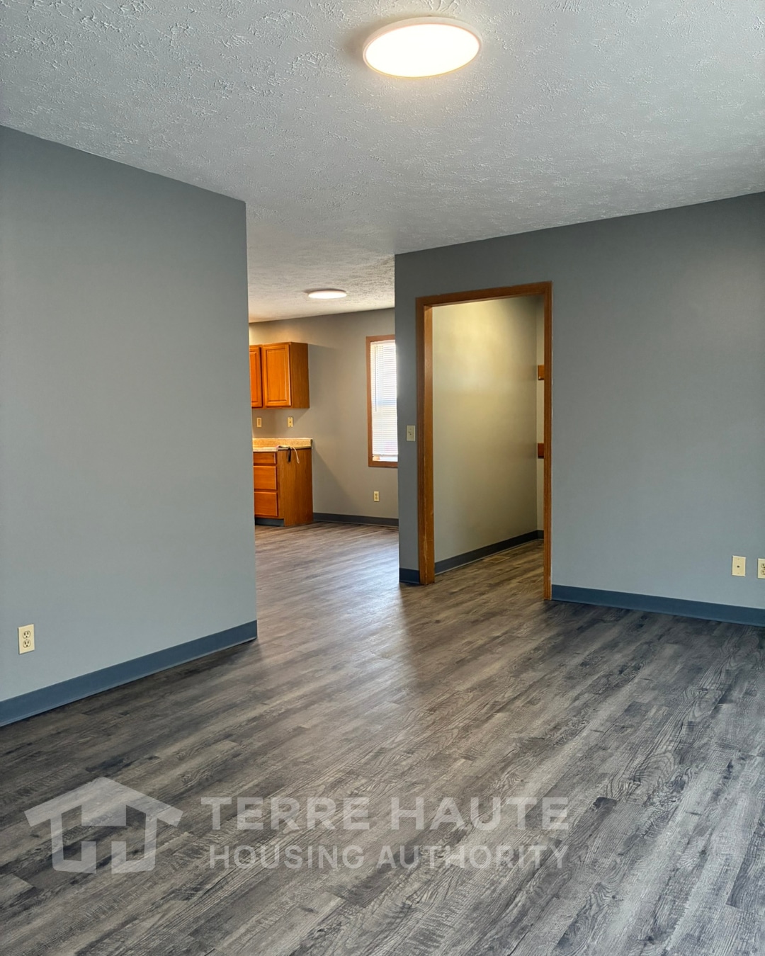 Building Photo - 2121 Liberty Ave