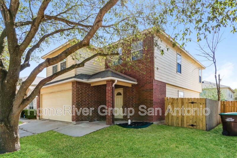 Building Photo - 3611 Dunlap Fields