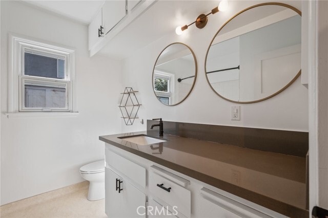 Building Photo - 2201 Manzanita Ln