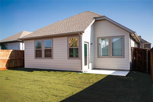 Building Photo - 3908 Nasworthy Dr