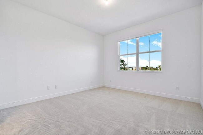Building Photo - 4202 Mendel Ln