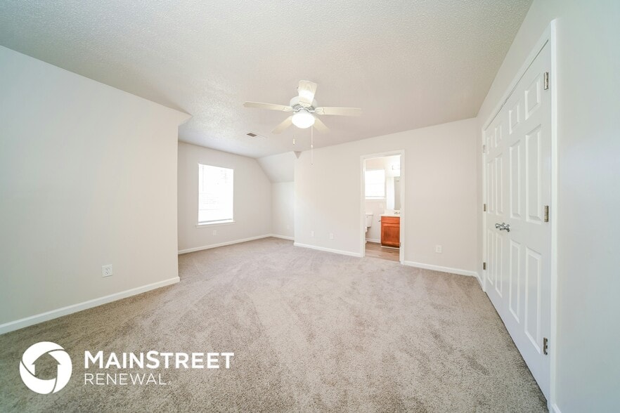 Building Photo - 6793 Merrywood Dr