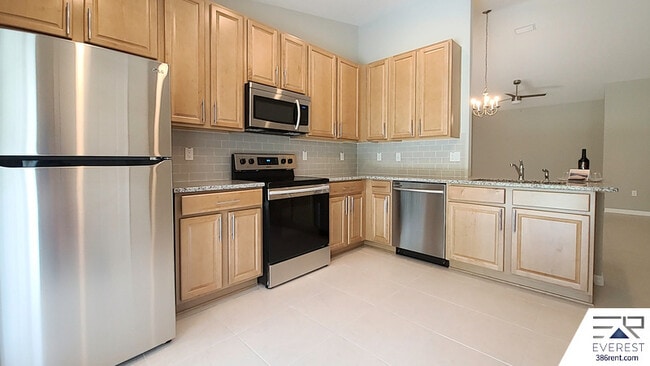 Building Photo - 164 Ullian Trail