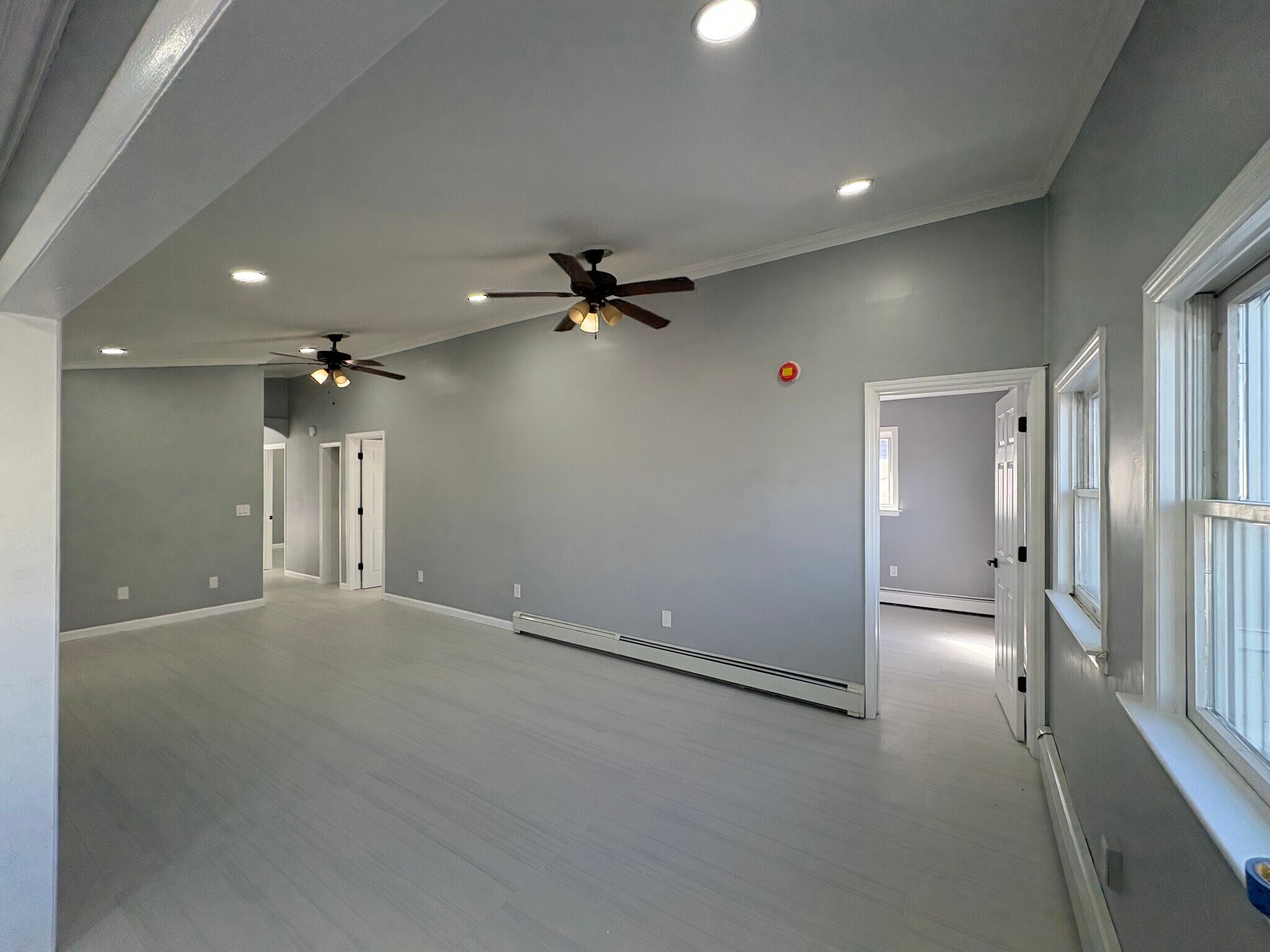 Building Photo - 1713 Binnacle Rd