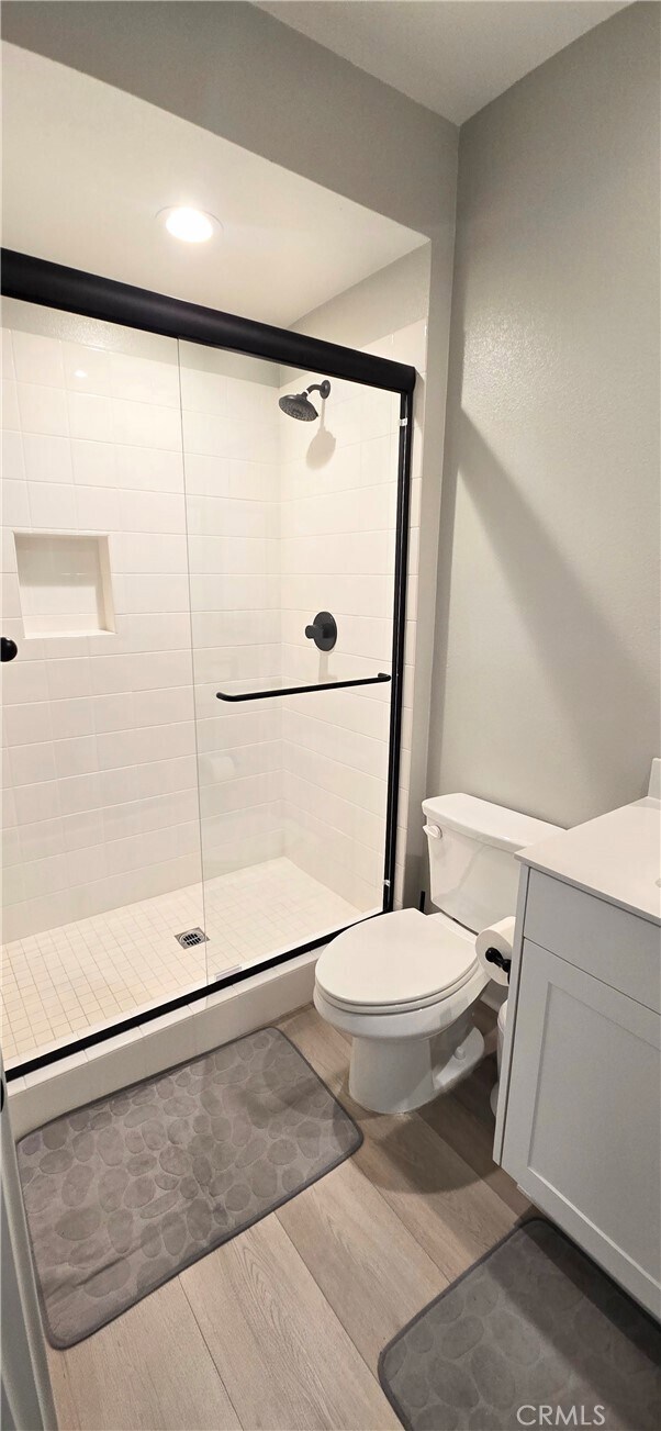 Building Photo - 2120 Sagebrush Walk