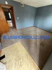 Building Photo - Beautiful 1 bedroom for a great price in B...