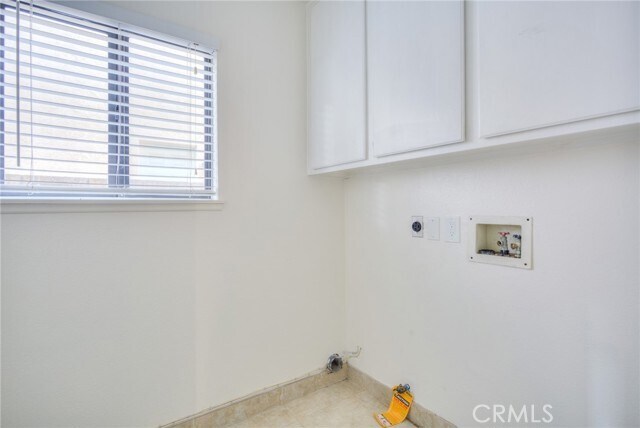 Building Photo - 6229 Sunny Meadow Ln