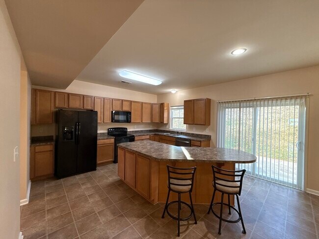 Building Photo - 134 Ashton Dr