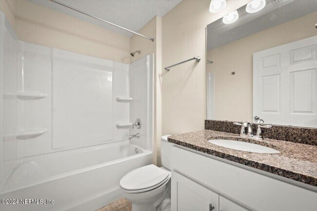 Building Photo - 2037 Piping Plover Way