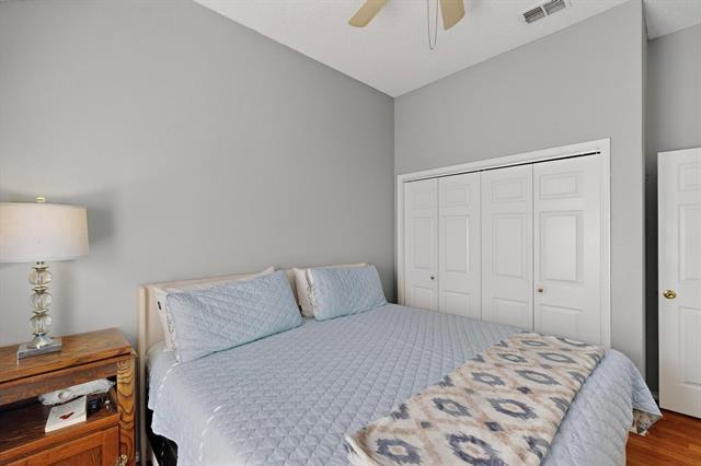 Building Photo - 821 Parkwest Blvd