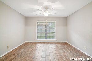 Building Photo - 6106 Vance Jackson Rd