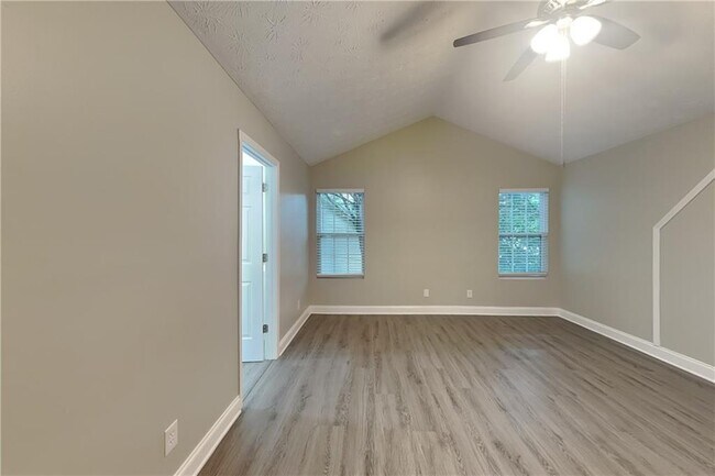 Building Photo - 2958 Arden Ridge Terrace