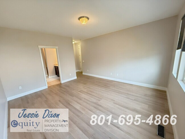 Building Photo - 1369 Carriage Chase Dr