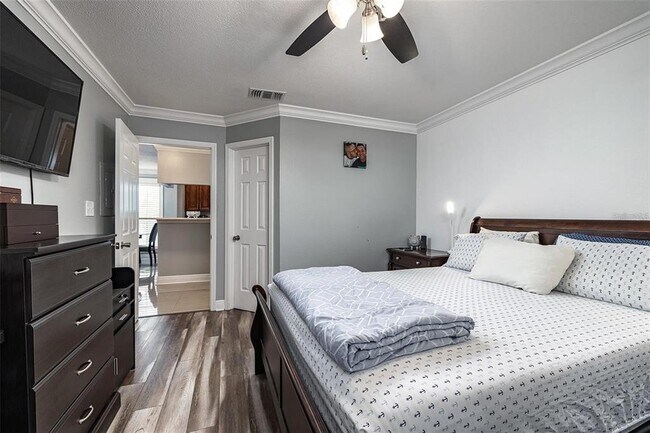 Building Photo - 8607 Fancy Finch Dr