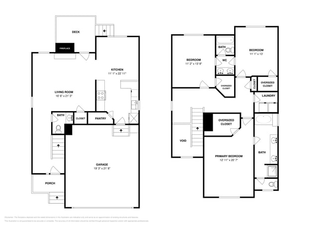 Building Photo - 731 Longitude Way