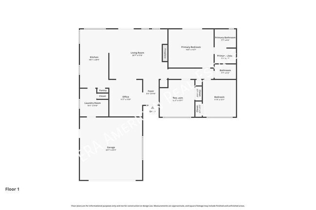 Building Photo - 410 Spanish Moss Trail