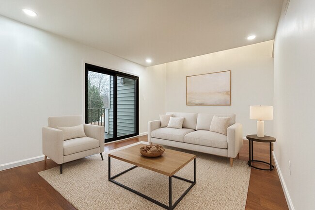 Building Photo - 1625 Merry Oaks Rd