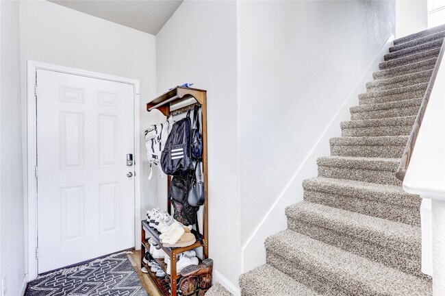 Building Photo - 22103 Regal Heights Dr
