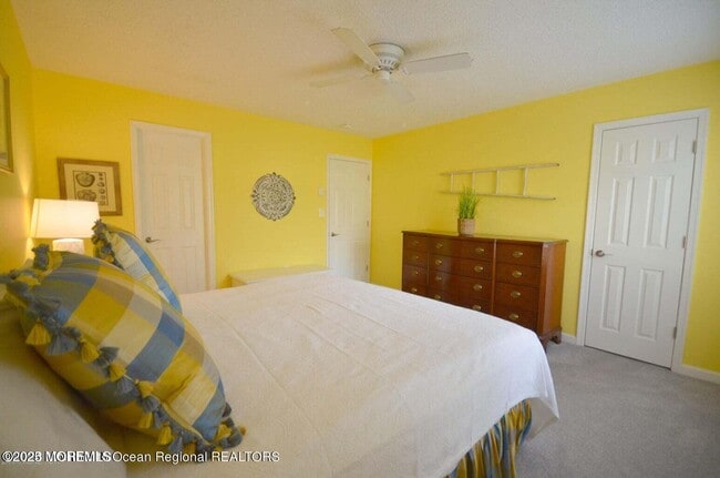 Building Photo - 101 Hancock Ct