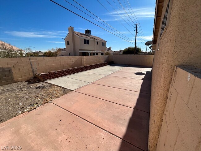 Building Photo - 1248 Silver Prospect Dr