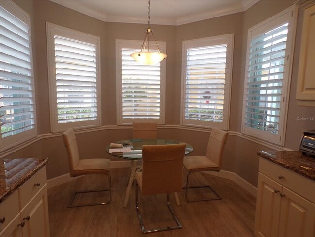 Building Photo - 25535 Heritage Lake Blvd