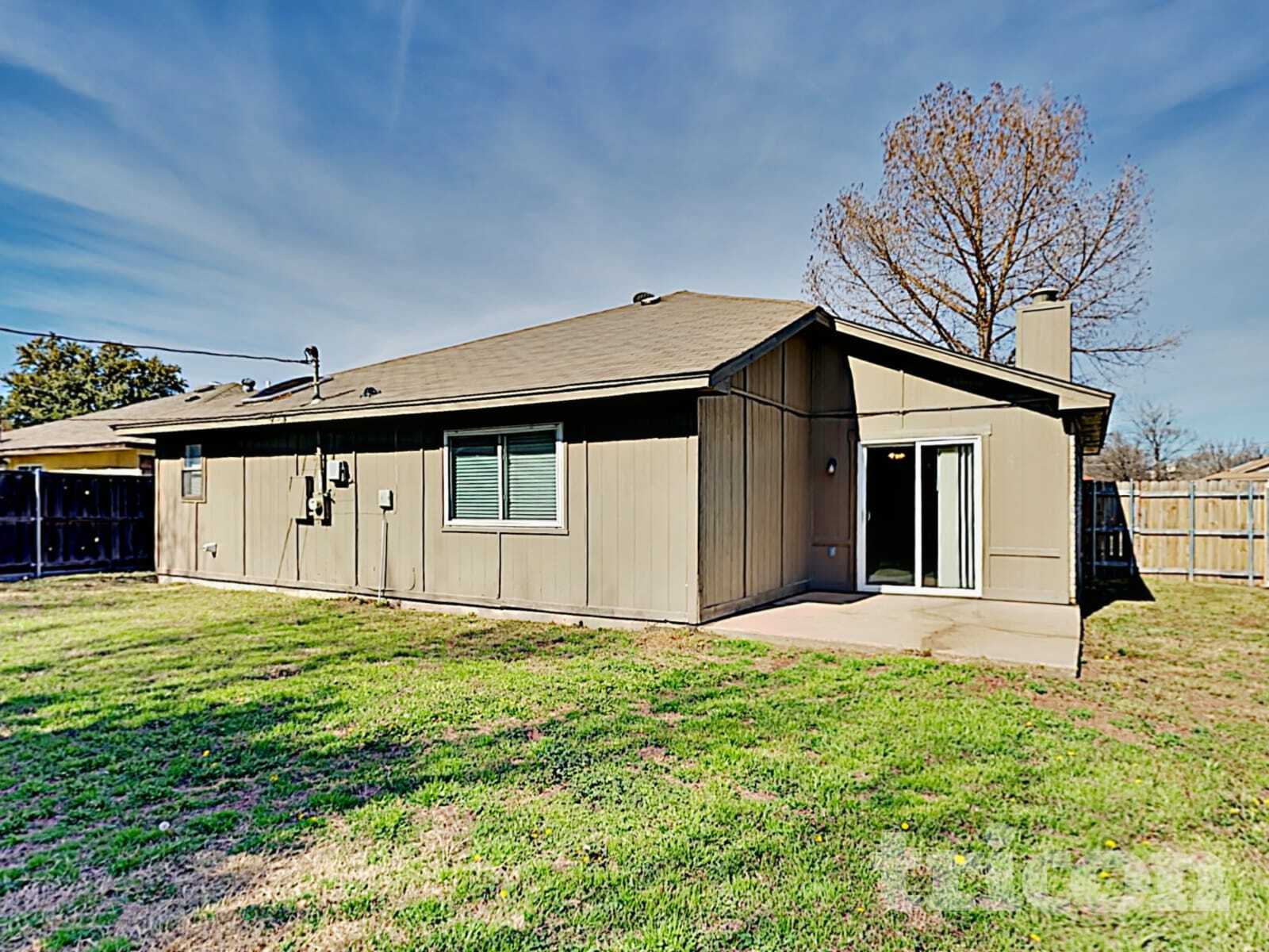 Building Photo - 614 Rifleman Trail