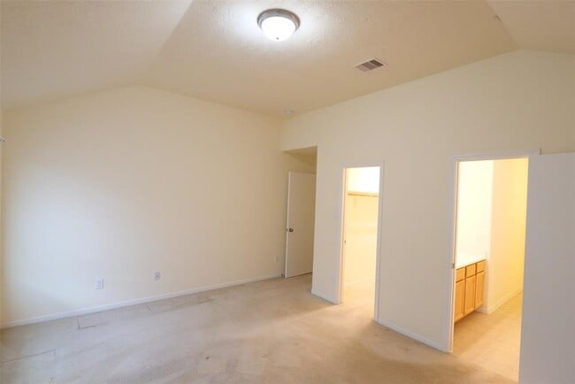 Building Photo - 814 Rosa Del Villa Ct