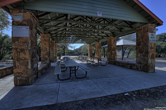 Building Photo - 3511 Bennington Way