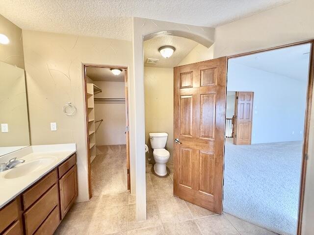 Building Photo - 8724 Cuevita Ct NE