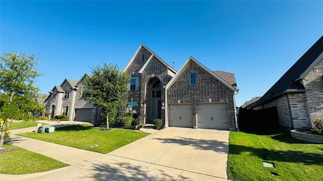 Building Photo - 2504 Williamsburg Dr